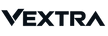 Vextra - Home