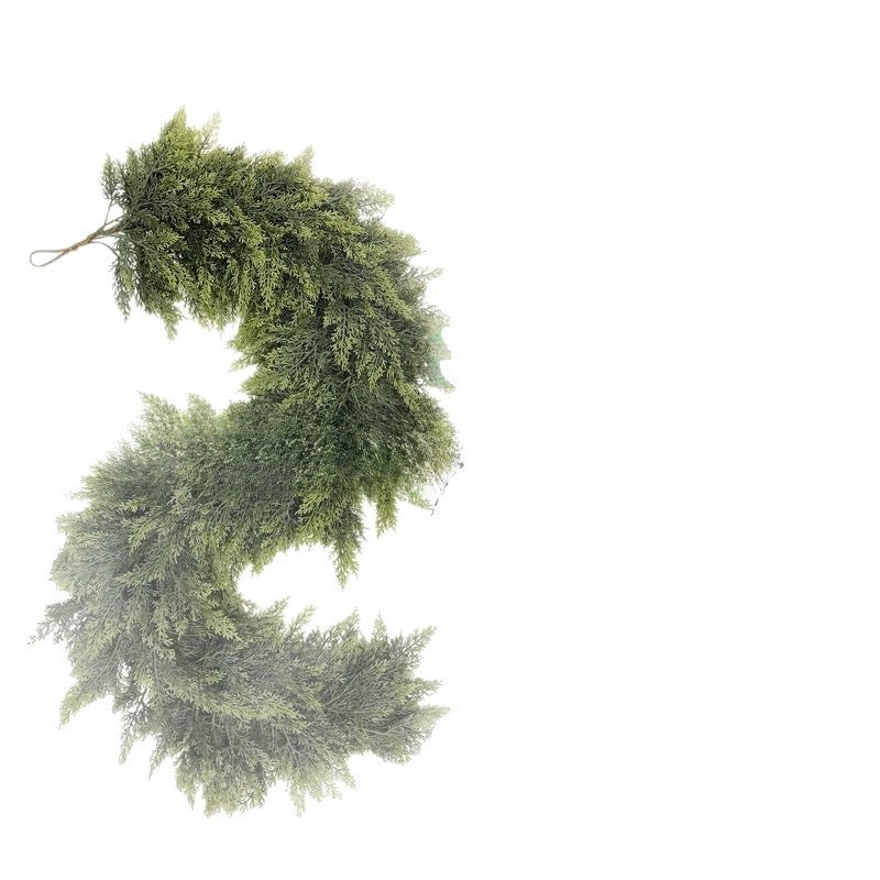 Christmas Garland